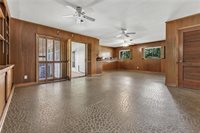 407 Timber Street, College Station, TX 77840