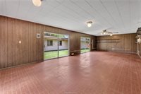 407 Timber Street, College Station, TX 77840