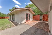 407 Timber Street, College Station, TX 77840