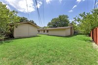 407 Timber Street, College Station, TX 77840