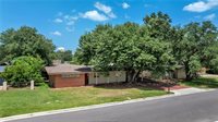 407 Timber Street, College Station, TX 77840