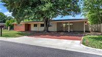 407 Timber Street, College Station, TX 77840