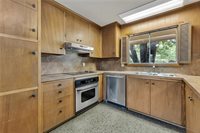 407 Timber Street, College Station, TX 77840