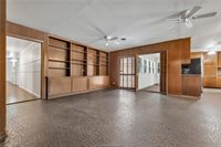 407 Timber Street, College Station, TX 77840