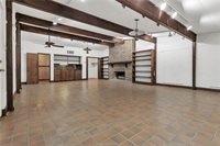 407 Timber Street, College Station, TX 77840