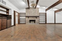407 Timber Street, College Station, TX 77840