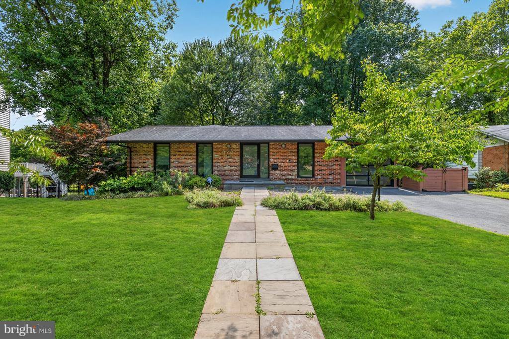 11733 Devilwood Drive, Potomac, MD 20854