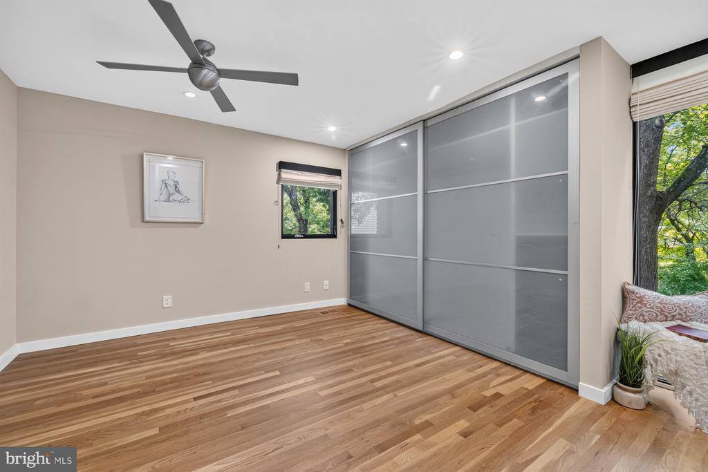 11733 Devilwood Drive, Potomac, MD 20854