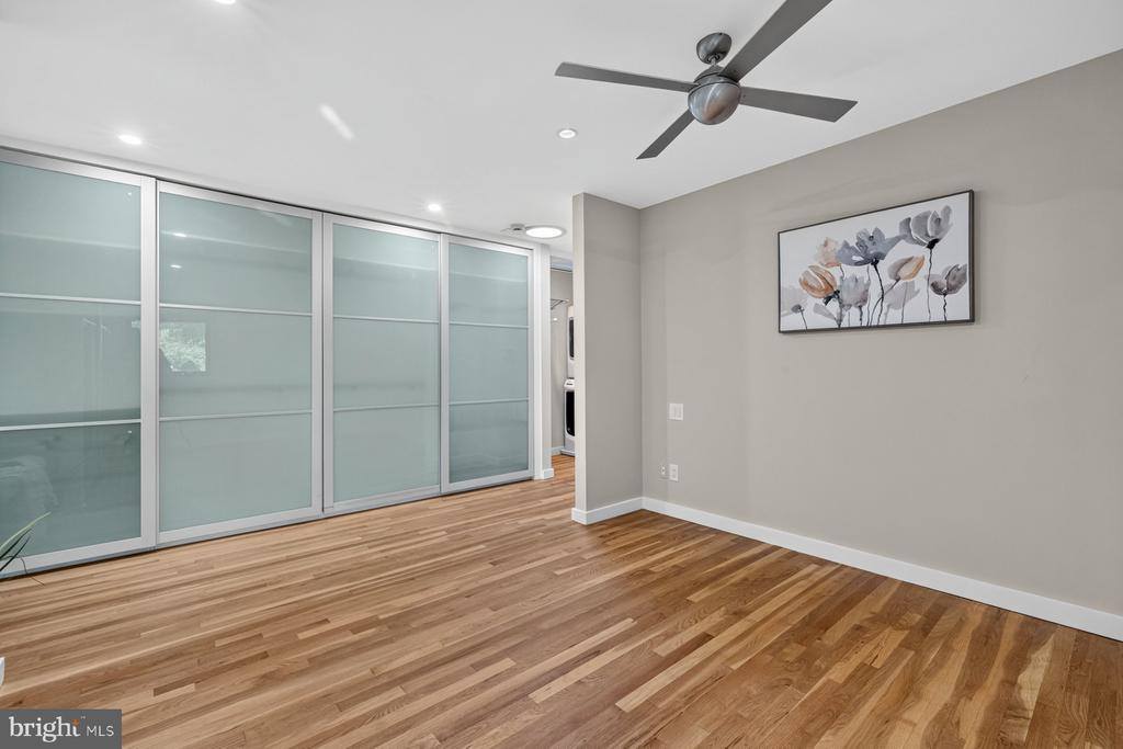 11733 Devilwood Drive, Potomac, MD 20854