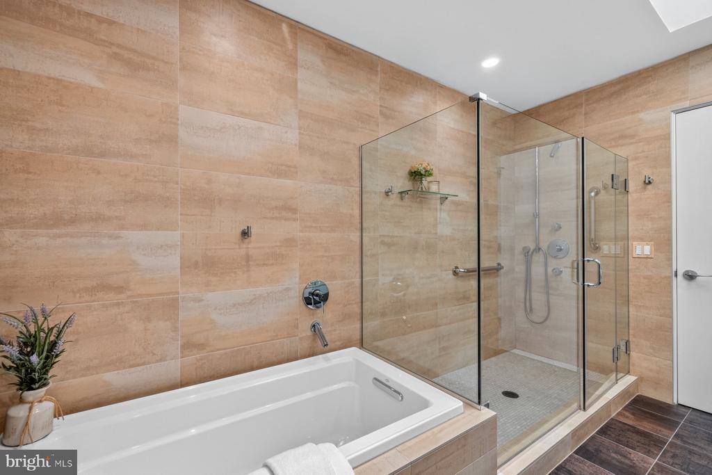 11733 Devilwood Drive, Potomac, MD 20854
