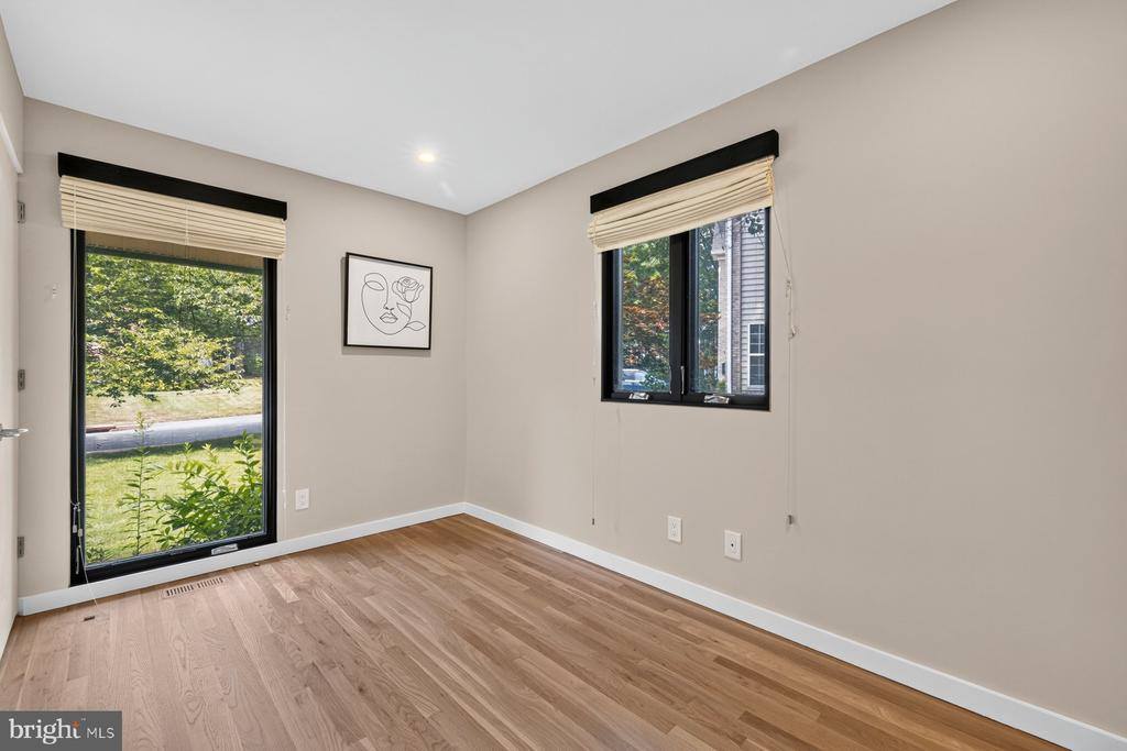 11733 Devilwood Drive, Potomac, MD 20854