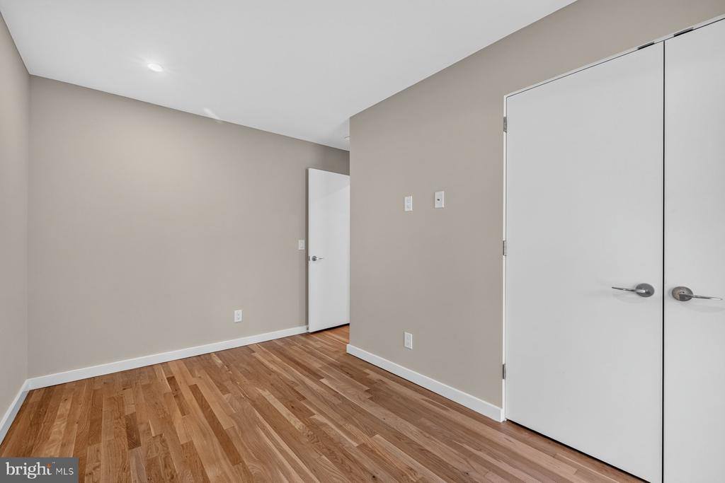 11733 Devilwood Drive, Potomac, MD 20854