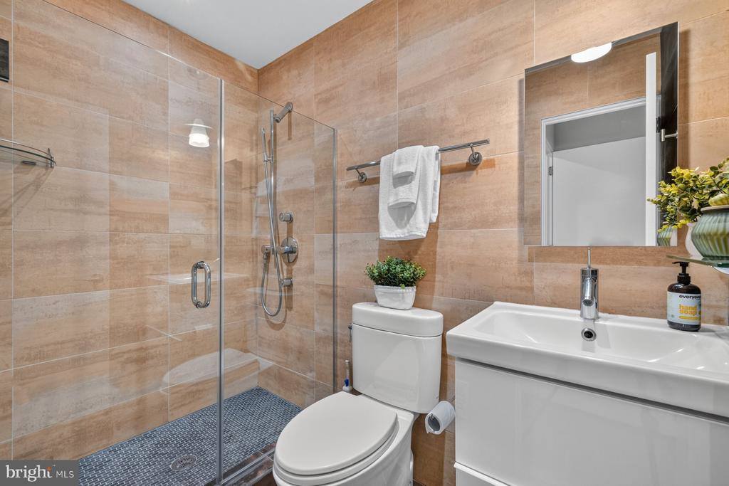 11733 Devilwood Drive, Potomac, MD 20854