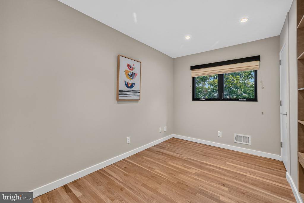 11733 Devilwood Drive, Potomac, MD 20854