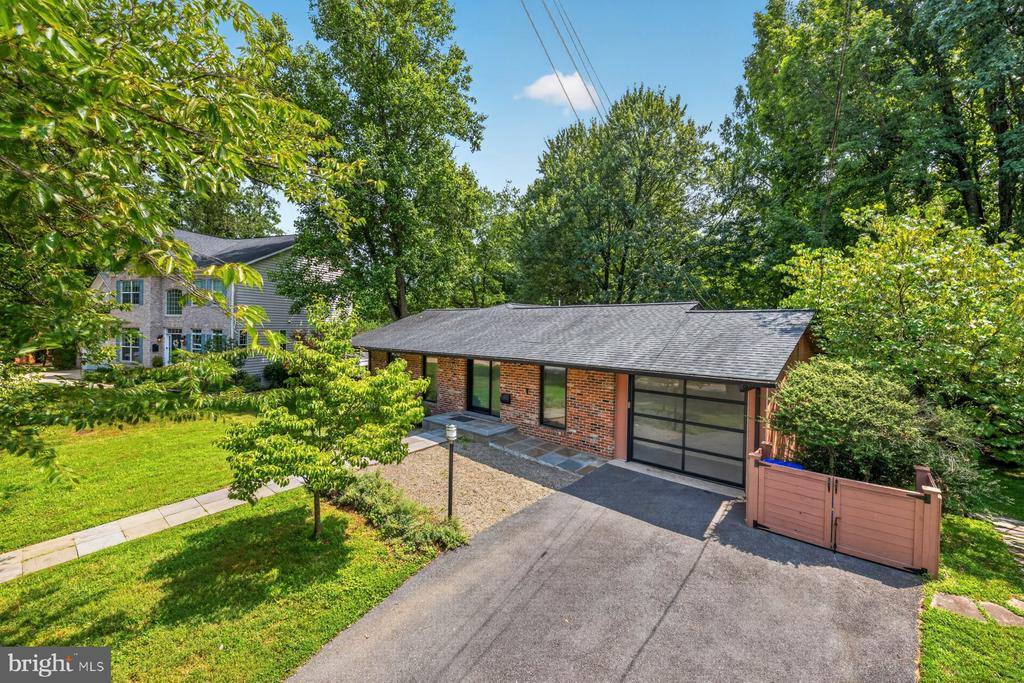 11733 Devilwood Drive, Potomac, MD 20854