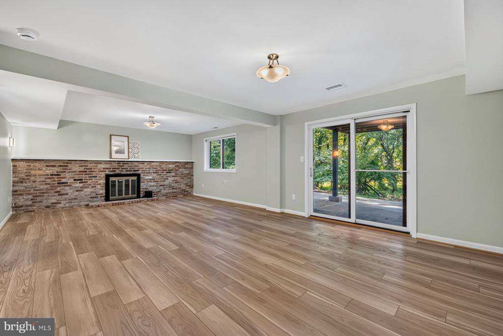 11733 Devilwood Drive, Potomac, MD 20854