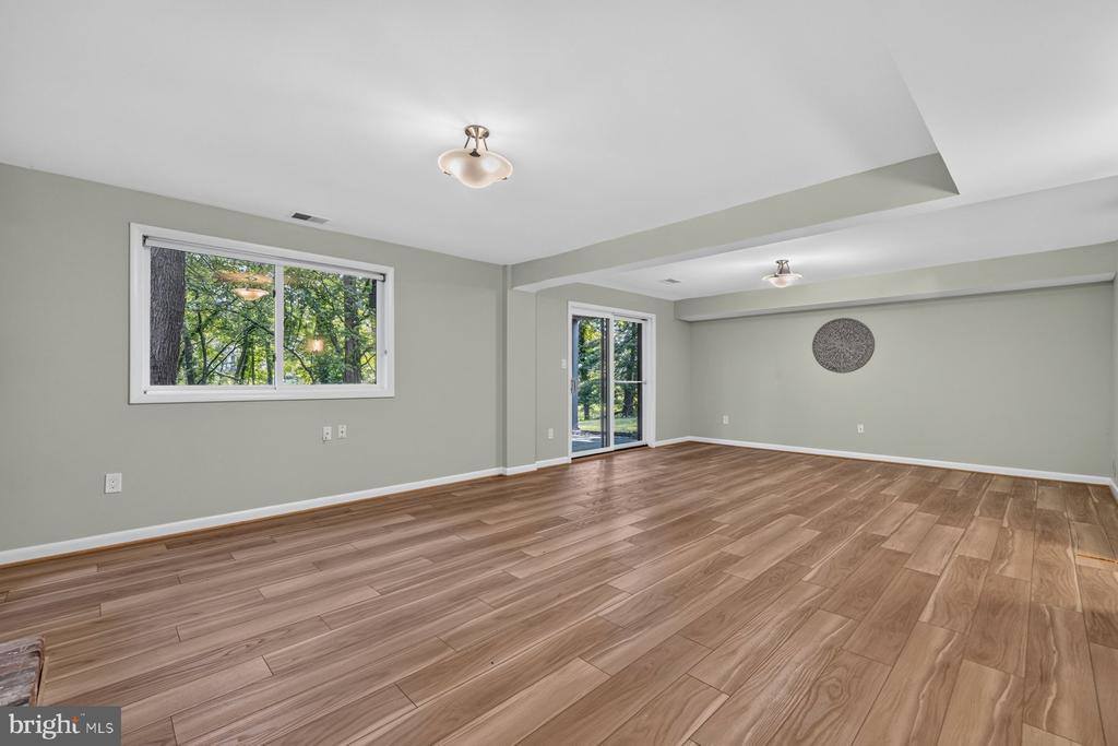 11733 Devilwood Drive, Potomac, MD 20854