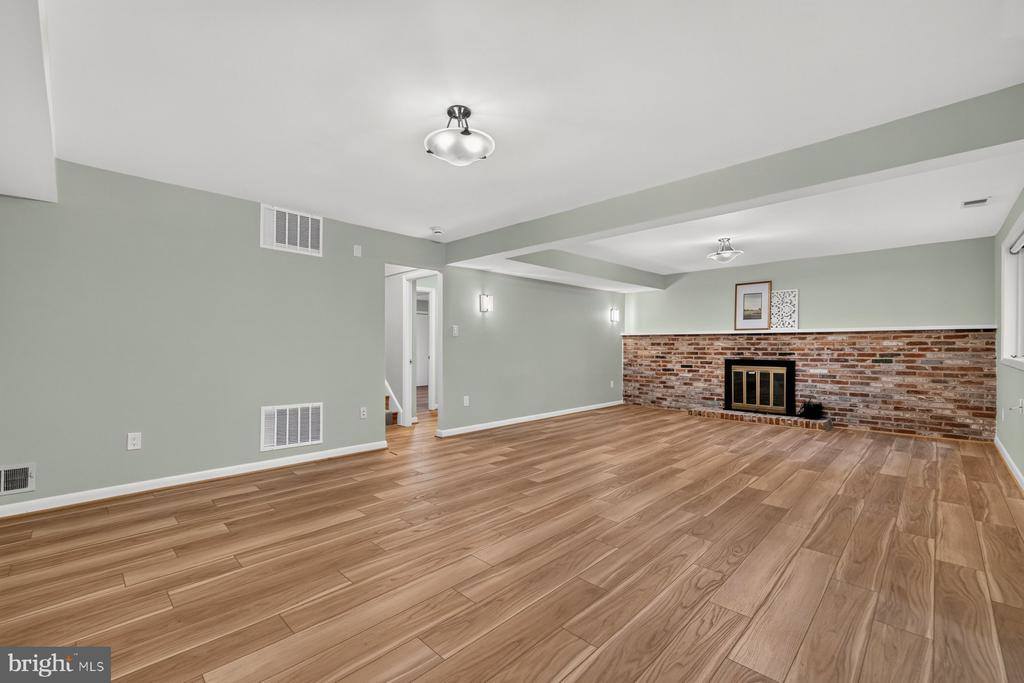 11733 Devilwood Drive, Potomac, MD 20854