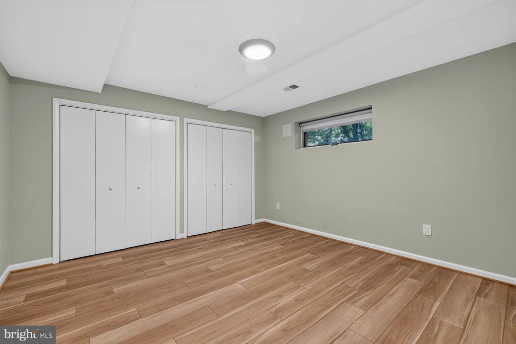 11733 Devilwood Drive, Potomac, MD 20854