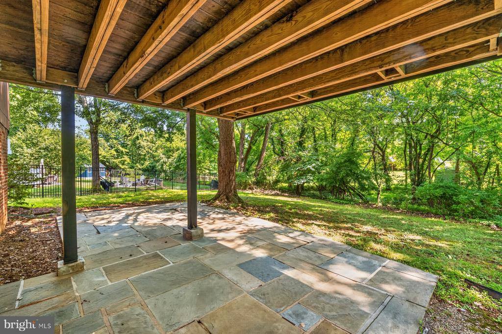 11733 Devilwood Drive, Potomac, MD 20854