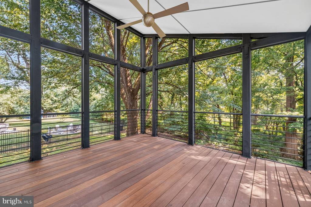 11733 Devilwood Drive, Potomac, MD 20854