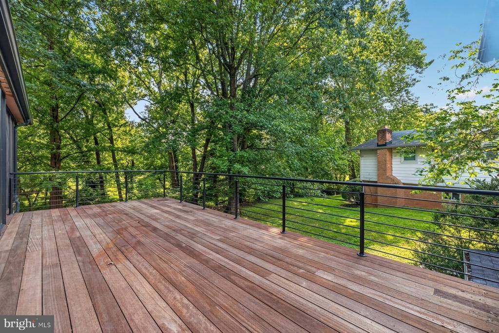 11733 Devilwood Drive, Potomac, MD 20854
