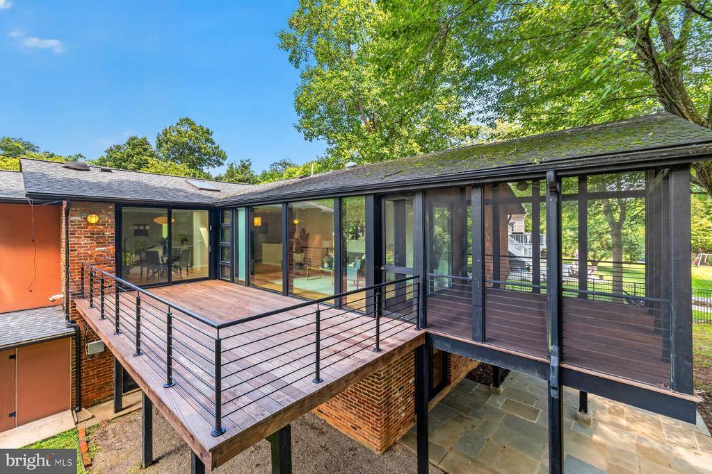 11733 Devilwood Drive, Potomac, MD 20854