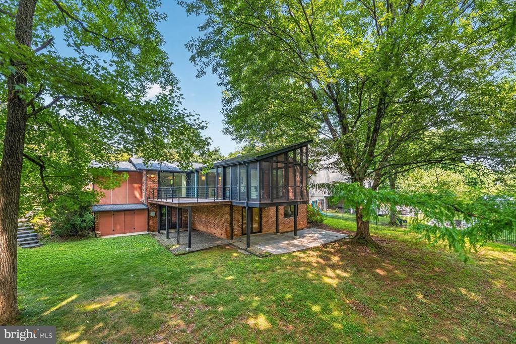 11733 Devilwood Drive, Potomac, MD 20854