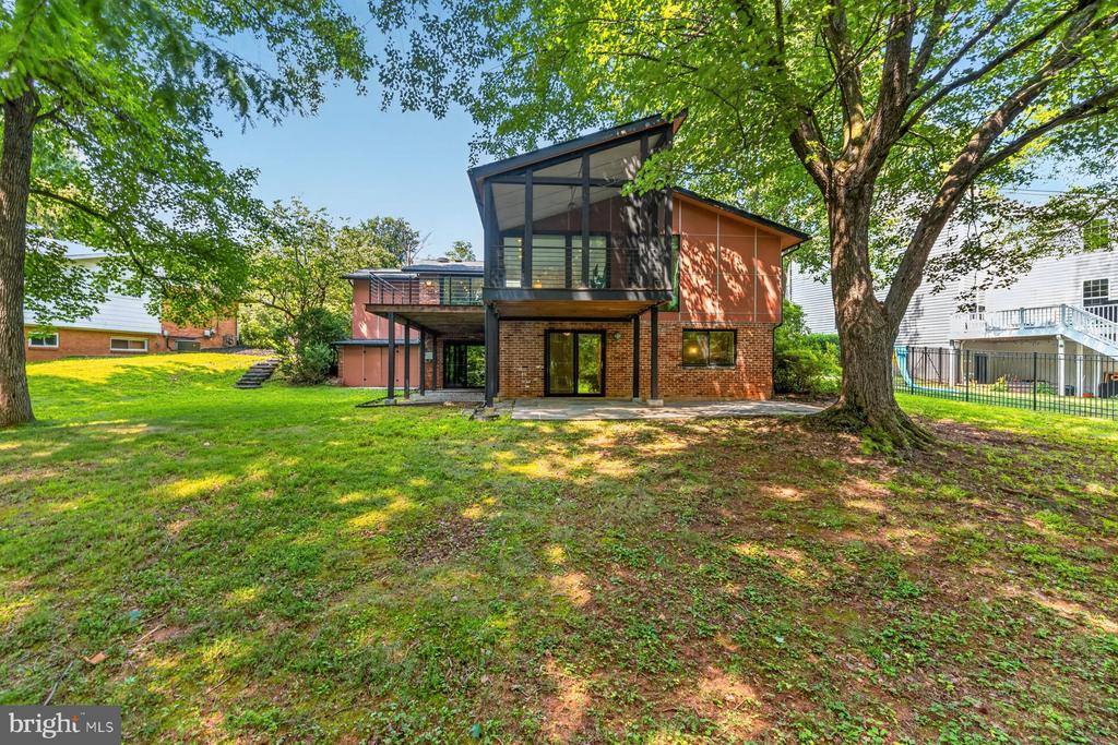 11733 Devilwood Drive, Potomac, MD 20854