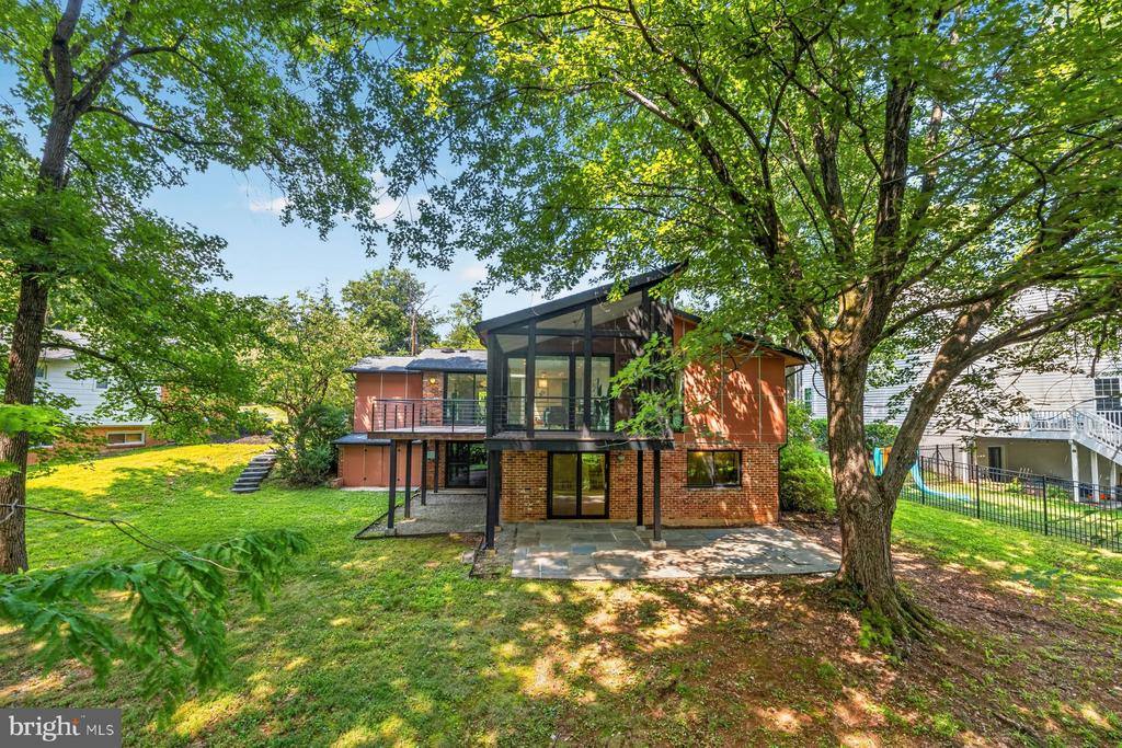 11733 Devilwood Drive, Potomac, MD 20854