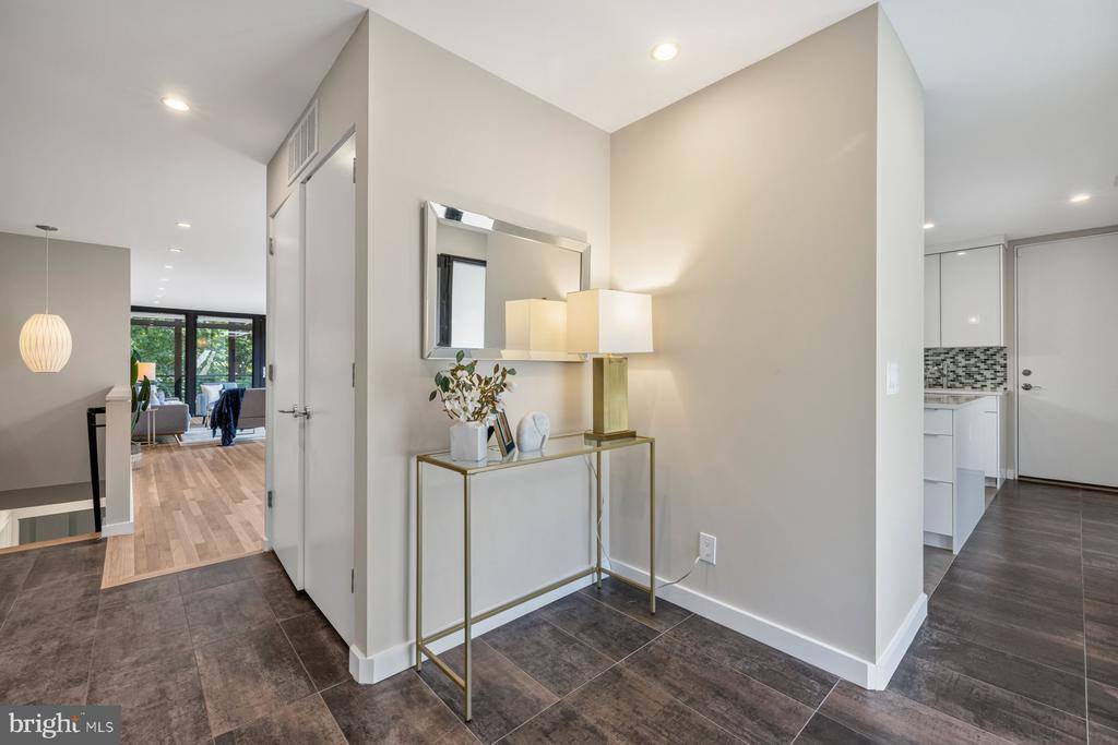 11733 Devilwood Drive, Potomac, MD 20854