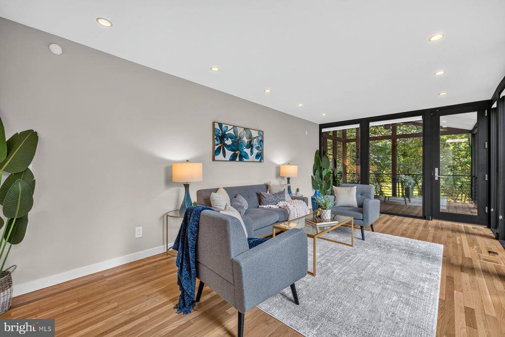 11733 Devilwood Drive, Potomac, MD 20854