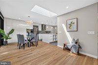 11733 Devilwood Drive, Potomac, MD 20854