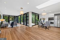11733 Devilwood Drive, Potomac, MD 20854