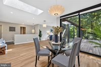11733 Devilwood Drive, Potomac, MD 20854