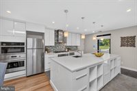 11733 Devilwood Drive, Potomac, MD 20854