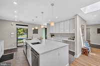 11733 Devilwood Drive, Potomac, MD 20854