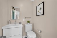 11733 Devilwood Drive, Potomac, MD 20854