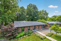 11733 Devilwood Drive, Potomac, MD 20854