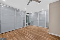 11733 Devilwood Drive, Potomac, MD 20854