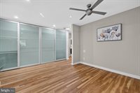 11733 Devilwood Drive, Potomac, MD 20854