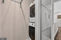 11733 Devilwood Drive, Potomac, MD 20854