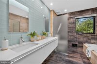 11733 Devilwood Drive, Potomac, MD 20854