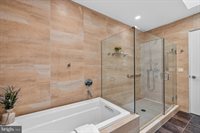 11733 Devilwood Drive, Potomac, MD 20854