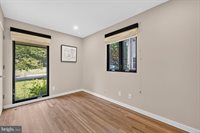 11733 Devilwood Drive, Potomac, MD 20854