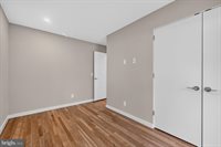 11733 Devilwood Drive, Potomac, MD 20854