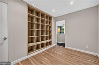 11733 Devilwood Drive, Potomac, MD 20854