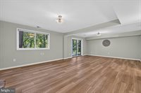 11733 Devilwood Drive, Potomac, MD 20854