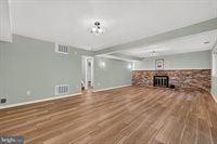 11733 Devilwood Drive, Potomac, MD 20854