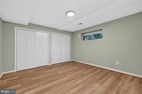 11733 Devilwood Drive, Potomac, MD 20854